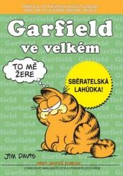 ve velkém.jpg