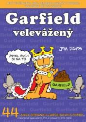 velevážený.jpg
