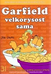 velkorysost sama.jpg