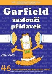 zaslouží přídavek.jpg