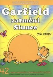 zatmění slunce.jpg