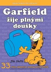 žije plnými doušky.jpg