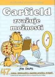 zvažuje možnosti.jpg