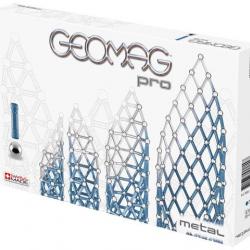 Geomag Pro metal 100