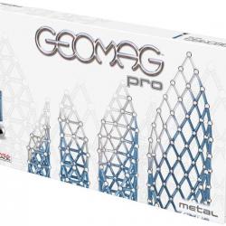 Geomag Pro metal 140