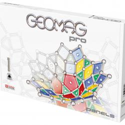 Geomag Pro Panels 222