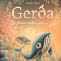 Gerda:Příběh moře a odvahy