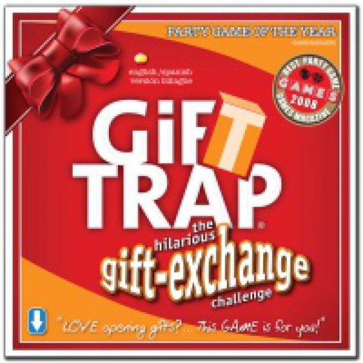 gift-trap-default.jpg