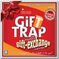 Gift Trap