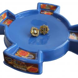 Gormiti Bladers aréna velká