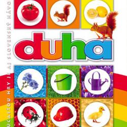 Granna Duha