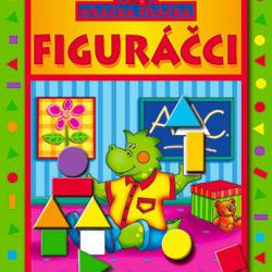 Granna Figuráčci