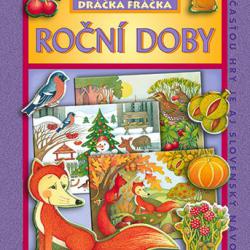 Granna Roční doby