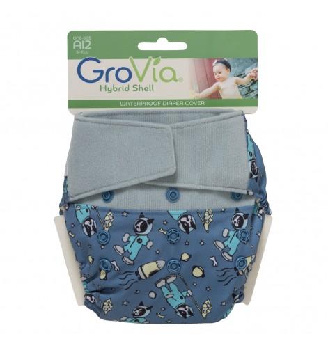 svrchni-kalhotky-grovia-shell.jpg