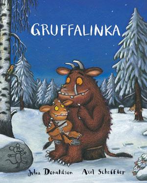 gruffalinka.jpg