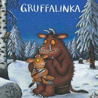 gruffalinka.jpg
