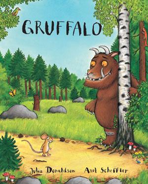 gruffalo.jpg