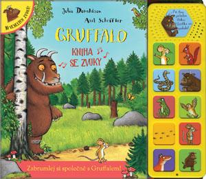 gruffalo se zvuky.jpg