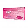 GS Mamatest 10 Těhotenský test