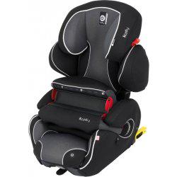 Guardianfix PRO 2 2013