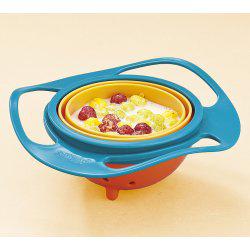 Gyro Bowl Kouzelná miska pro děti