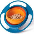 Gyro Bowl Kouzelná miska pro děti
