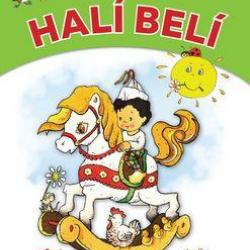 Hali beli.jpg