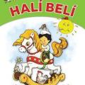 Halí belí