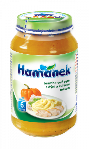 hamánek.png