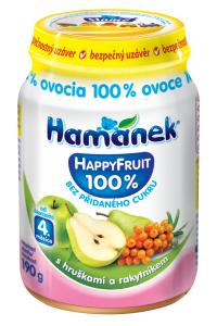 hamánek.png