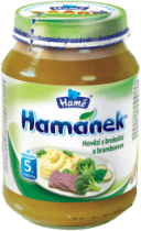 hamánek.png