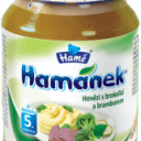 hamánek.png