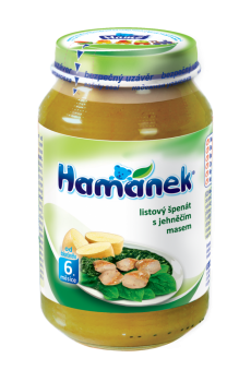 hamanek.png