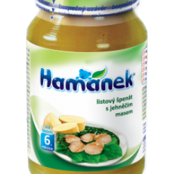 hamanek.png