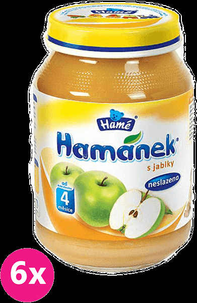 hamanek_jablko-1.png