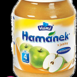 hamanek_jablko-1.png