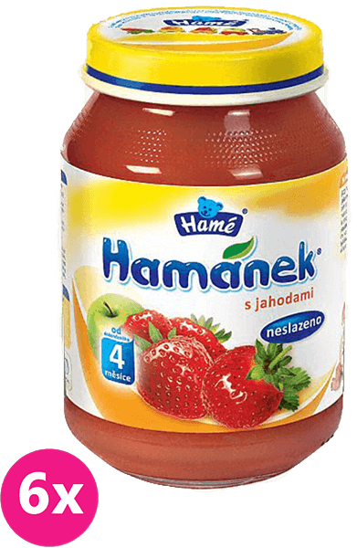 hamanek_jahody-1.png