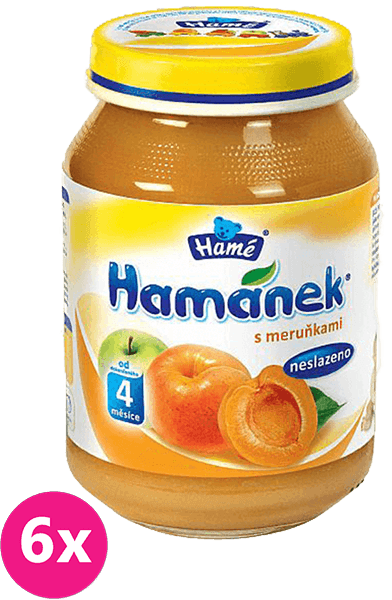 hamanek_merunka-1.png