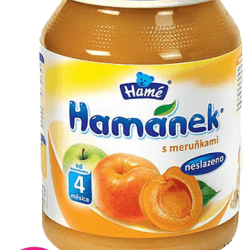 hamanek_merunka-1.png