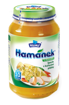 hamánek.png