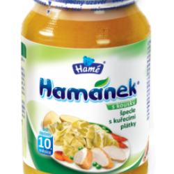 hamánek.png