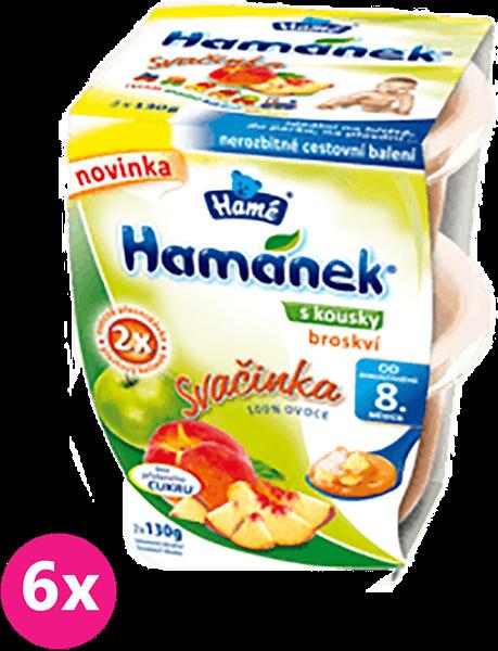 hamanek.png