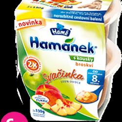 hamanek.png