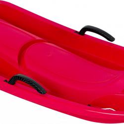Hamax Sno Giant Red