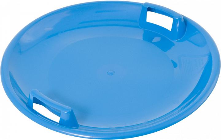 Hamax UFO blue
