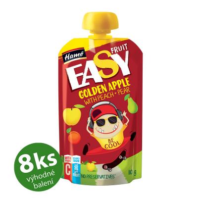 1493904310_EF-goldenandapple-x8-455x400-2-0-0-ffffff.jpg