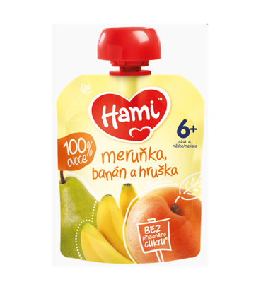 vystrizek-wd-pt-71876.png