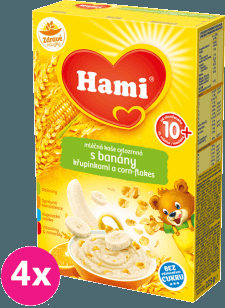 hami.png