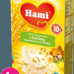 hami.png
