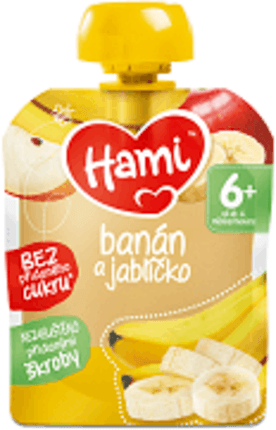 bann.png